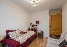 Thumb medium 60cf38a040766dfefb9a12498f248605