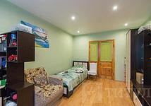 Thumb medium 37a51c25273dbe01f35b9f5f65a959ee