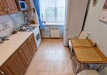 Thumb medium 6d12d89a42e04dd7ff829ba04d3ef6e3