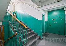 Thumb medium 27a2c000e9c72aeb9b99c294c77841bc