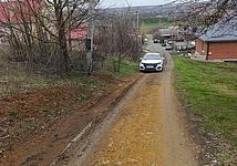 Thumb medium 2f0771b0f3ac968c0363ba0b81c614e2