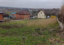 Thumb medium b8a7b45eb1b88941dde52f7ba92aa4da