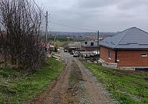 Thumb medium 07fe4c4c4218b3cc5e306f8879d525ee