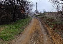 Thumb medium 9180b80e53eec83fe3165e9ef28fa689