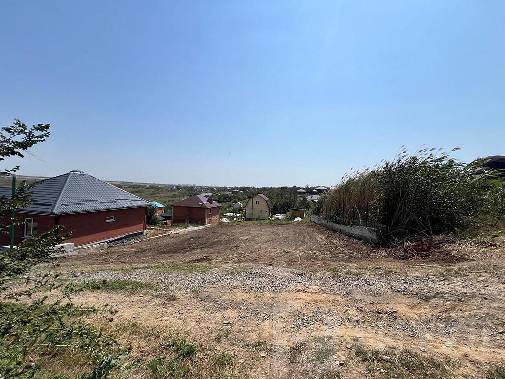 домрайон Фото 2