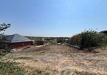 Thumb medium f858ae2025b58498896434c3821d6d54