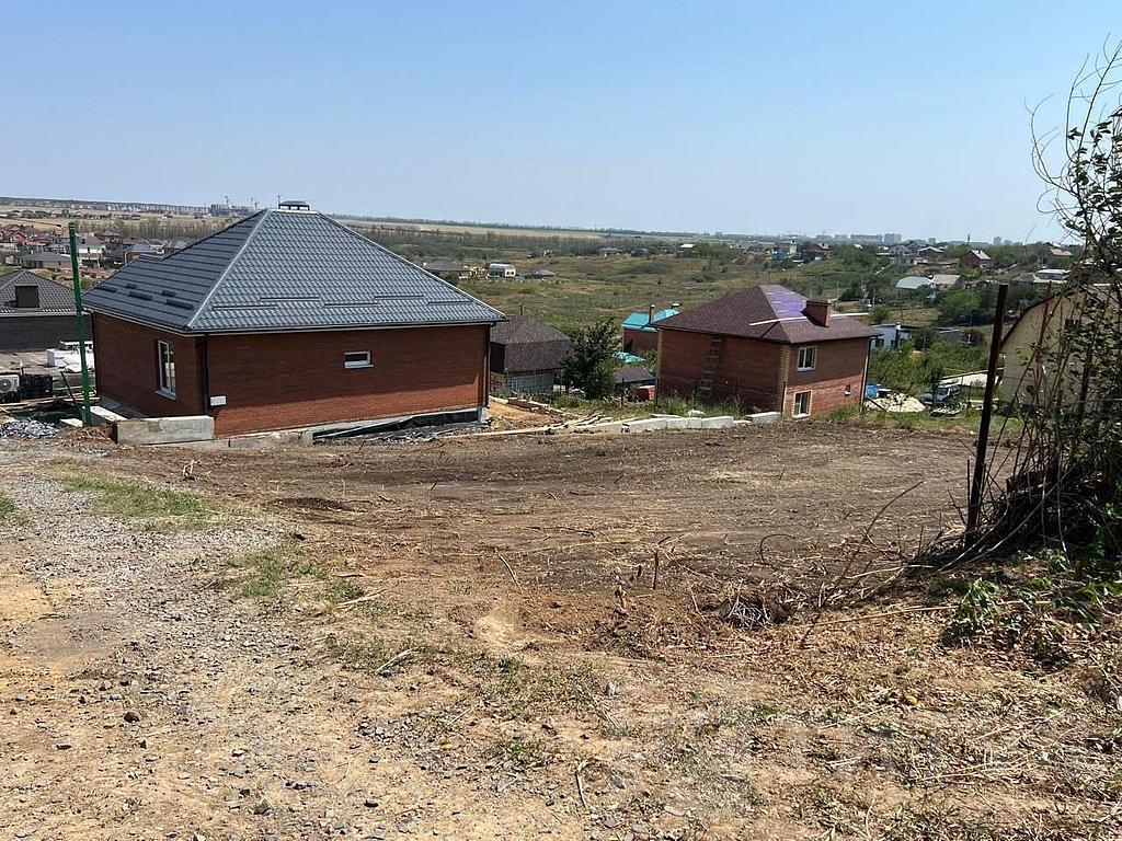 домрайон Фото 1