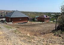 Thumb medium 24f2dae5400a3cd5be7e87438a4c923e