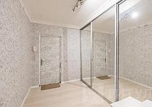 Thumb medium bef3d78e55569ce549fbf0d295226dab