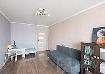 Thumb medium 14eaf31f4af7022ec978c52a64384c42