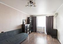 Thumb medium db648a9261d29efccd612eb3197f8d9b