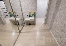 Thumb medium a4250dcf66aaa0d2b52bbad6b1f3474e