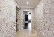 Thumb medium 35f26f515b8f00bf568d15cdce094ea9