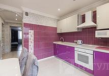 Thumb medium 3c7293b87687aa2c1d369d1e94ebb392