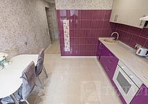 Thumb medium fc9f787a0561f1968f74debd059fb1e2