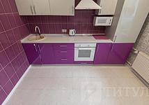 Thumb medium 0b153ab414ea92aafc0ced5f0a2b93b4