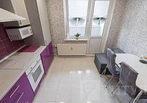 Thumb medium 1c2c12eacba79ce2b59cfa09884aae77