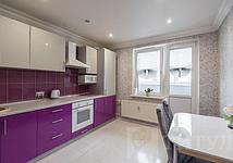 Thumb medium 0fcb363782c17ab552536be25ffecdbb