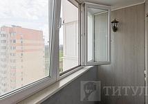 Thumb medium 05f573bccac90e38c44bac6cef81eab0