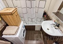 Thumb medium 14655b4ab6b714f190e04bb5fea4baa6