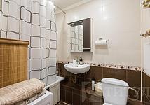 Thumb medium 6ec334dbaa6efd2fbeded35c8b7fc673