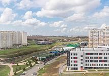 Thumb medium 4a0f1abcb0559263bf9157a9d4873a18