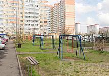 Thumb medium 346ea4712bd04c24a3433c2186405de2