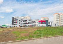 Thumb medium 5356646ef90fd30879a571a2e6c6d777