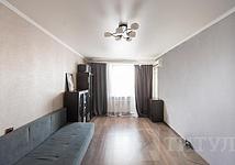 Thumb medium ece0a052782c50bb6afd319274bb266a