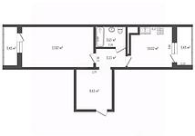 Thumb medium e1bff3fac959df30bce6ab76f8c7cbc7