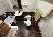 Thumb medium e2c57a7153b4094f3485def1371d59e7