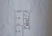 Thumb medium 59715ce908f0fa44a7020f4a962e9e54