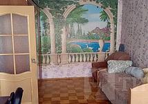 Thumb medium 61fc78acd6285280eb3f0f80a3d72b96