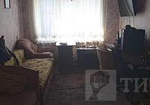 Thumb medium 553c0b94016aa682111e90e85af95334