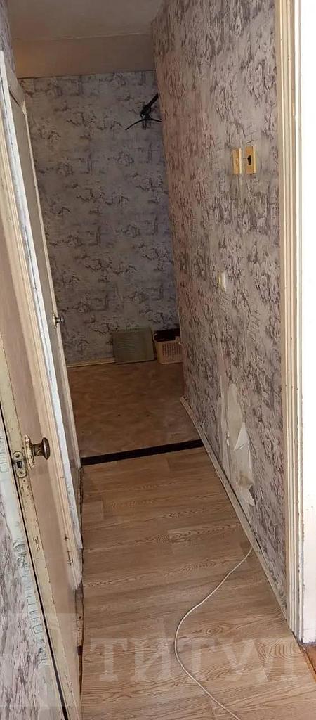 двухкомнатная квартираСЖМ, район  Фото 9