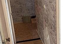 Thumb medium 63c7f2b124853015959c1e5c7c974420