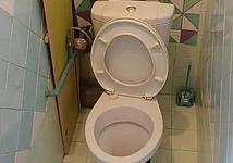 Thumb medium 2bfbb89c5862a7a92388bb0bec0a7304