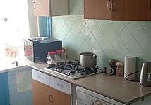 Thumb medium 9a6a5f23873763017c0601995ca0807f