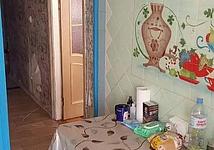 Thumb medium 43d058e6e7caa08e2ae69e239e211911