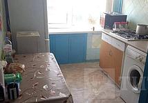 Thumb medium cfc6f4ae5aadec08d722fbe814eef3c1