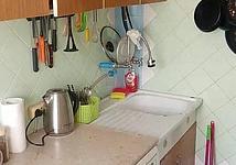 Thumb medium c1b7cf63f685db42eeac4565791fd10c