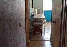 Thumb medium 0cbd43d67c27273ac99041e25b88d10c