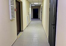 Thumb medium 813b3f60738ab857994a8960cda2b29b