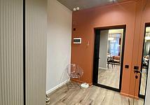 Thumb medium 354202fc93e00b2766b943248f6e7717