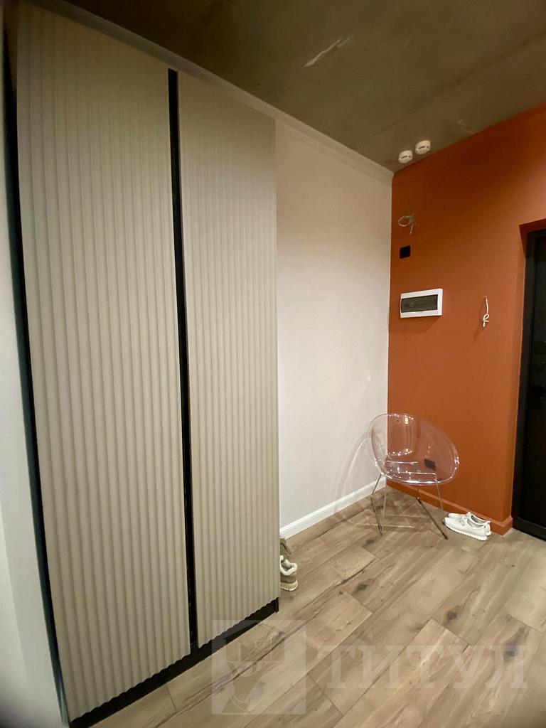 однокомнатная квартираЛенина, район Фото 15