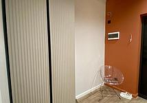 Thumb medium 656e81dd90096a49362fbab38310b766