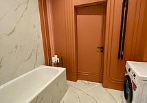 Thumb medium 86e1c1c5e1980f9ddfbd2295922b5525