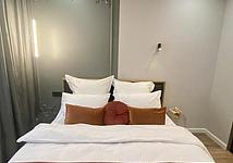 Thumb medium f4b763e34576101213adf2c218c2589d