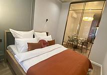 Thumb medium 7cabf3515f39daedd0079f39bc678853