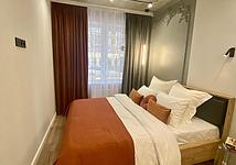 Thumb medium 483d8f90f459b41d3f7bb4593f052195